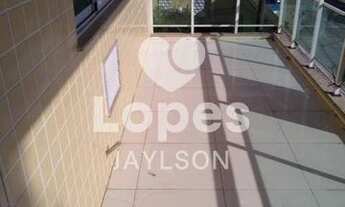 Imagem 2: Rio de Janeiro - Apartamento Padrão - Vila da Penha