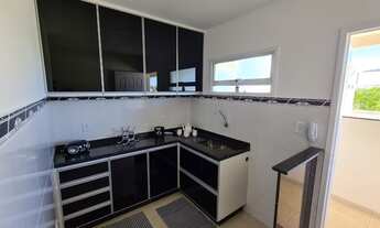 Imagem 6: FLATS ACONCHEGANTES BALNEÁRIO SÃO PEDRO DA ALDEIA