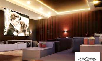 Imagem 7: Vendo Apartamento - Caiçara