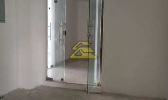 Imagem 3: Rio de Janeiro - Conjunto Comercial/Sala - Centro