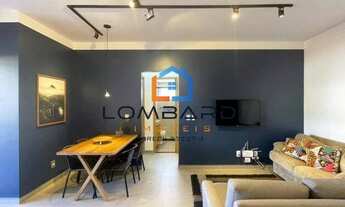 Imagem 3: Apartamento para Venda em Ubatuba/SP