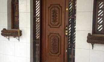 Imagem 5: SãO PAULO - Casa Padrão - Vila Prudente