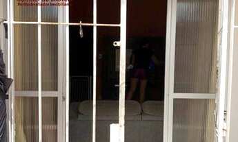 Imagem 4: Casa 3 Qts sendo um suíte na Vila Militar em Abreu e Lima - Financiamos