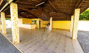 Imagem 2: Recanto dos Guarás, cond. no bairro Inácio Barbosa, próx ao Ferreira Costa