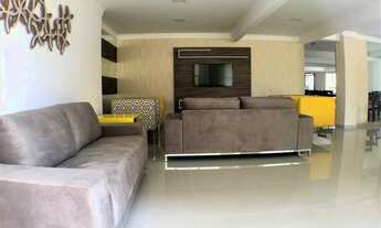 Imagem 7: PRAIA GRANDE - Terreno Padrão - CANTO DO FORTE