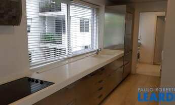 Imagem 7: APARTAMENTO - JARDIM AMÉRICA - SP