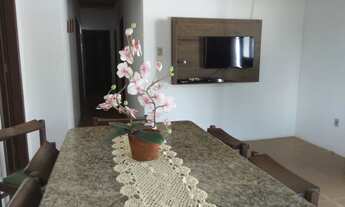 Imagem 7: Casa para temporada em Prado Bahia, com Piscina a 300 mts da praia