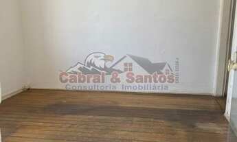 Imagem 6: ITU - Casa Padrão - CENTRO