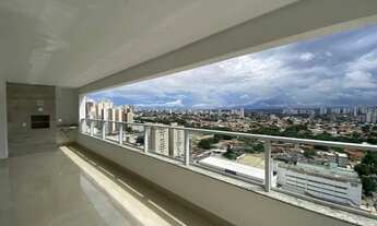 Imagem: Apartamento para venda com 150 metros quadrados