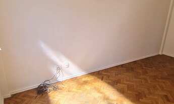 Imagem 2: Ótimo Apartamento 1 Quarto em Turiaçu!