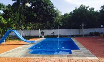 Imagem 2: Chácara / sitio pra aluguel