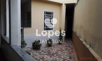 Imagem 3: Rio de Janeiro - Apartamento Padrão - Penha Circular