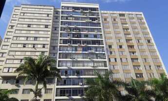 Imagem 2: Sala - Centro - Campinas