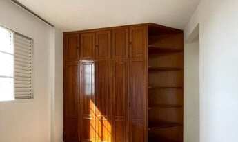 Imagem 6: Locação Apartamento com 3 dormitórios