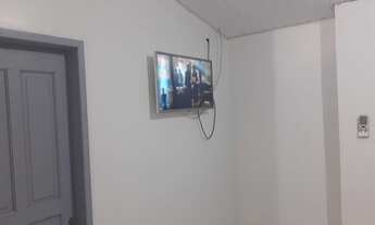 Imagem 2: Hotel em Rua Mau 486, São Vicente boa vista Roraima