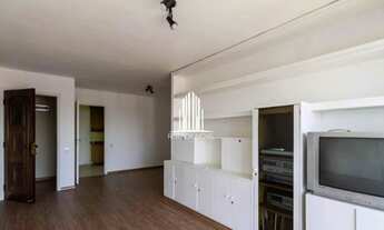 Imagem 1: Apartamento à venda com 110m², 3 quartos e 2 vagas