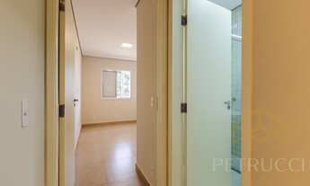 Imagem 7: Casa - Jardim Ipaussurama - Campinas