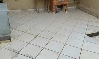 Imagem 5: Lindo sobrado em condomínio fechado, excelente localização, fácil acesso a Rodovia Castelo