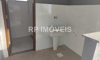 Imagem 7: Casa com 4 quartos (3 suítes) e amplo quintal em condomínio fechado em São Pedro