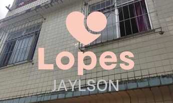 Imagem 2: Rio de Janeiro - Casa Padrão - Penha Circular