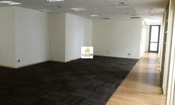 Imagem: Laje comercial para venda ou locação