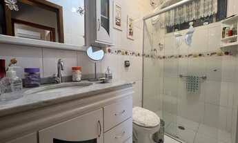 Imagem 5: Porto Alegre - Apartamento Padrão - Santana