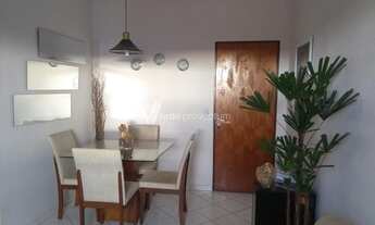 Imagem: Apartamento - Jardim das Bandeiras - Campinas