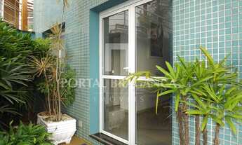 Imagem 2: Prédio à venda, Jardim do Lago, Bragança Paulista, SP