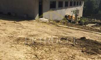 Imagem 3: Terreno - Residencial Parque Bela Vista - Monte Mor