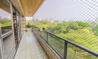 Imagem 1: EXCELENTE OPORTUNIDADE - SAUDE