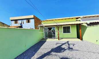 Imagem 4: Bela casa à venda em Unamar, 2 quartos sendo 1 suíte, Tamoios - Cabo Frio - RJ