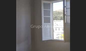 Imagem 2: Juiz de Fora - Apartamento Padrão - Poço Rico