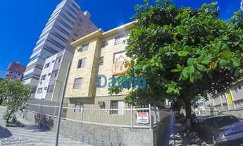 Imagem 3: KIT COM ÓTIMA LOCALIZAÇÃO NO BAIRRO, CANTO DO FORTE, APENAS 200M DO MAR