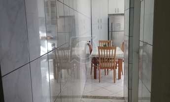 Imagem 5: Casa à venda na Vila Amália!