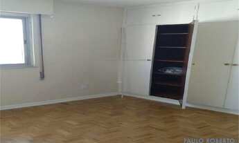 Imagem 7: APARTAMENTO - VILA MARIANA - SP