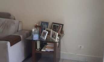 Imagem 2: GRANDE OPORTUNIDADE, APARTAMENTO A 5 MINUTOS DO LARGO DO BONFIGLIOLI, VENHA CONFERIR AGORA