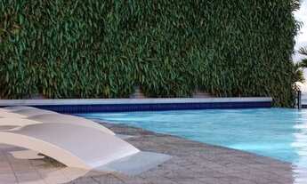 Imagem 4: APARTAMENTO CAIÇARA - PRAIA GRANDE SP