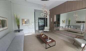 Imagem 5: Ribeirão Preto - Apartamento Padrão - Nova Aliança