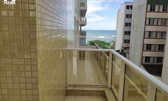 Imagem 6: Apartamento com uma localização espetacular na praia das castanheiras