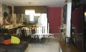 Imagem 4: Perdizes, apartamento próximo ao metrô com dois dormitórios e duas vagas de garagem