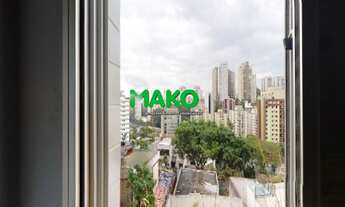 Imagem 7: Apartamento á Venda com 3 dormitórios, 1 suíte, 2 vagas !! Vila Andrade SP ! Apartamento d