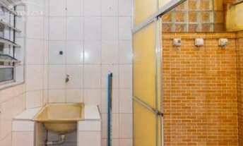 Imagem 5: Apartamento com 2 dormitórios à venda, 87 m² por R$ 430.000,00 - Vila Romana - São Paulo/S