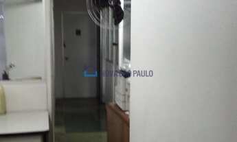 Imagem 3: 1 por andar, 320 úteis, local ímpar e próximo do metrô