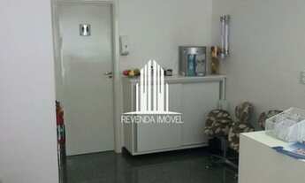 Imagem 3: Prédio comercial com 340 m² em Barueri - Centro Comercial Alphaville! todo reformado!