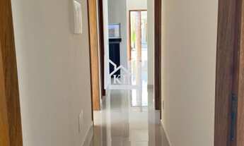 Imagem 3: Parnamirim - Casa de Condomínio - Parque das Nações