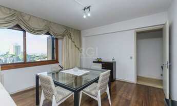 Imagem 6: Porto Alegre - Apartamento Padrão - Mont Serrat