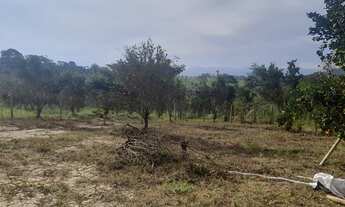 Imagem 5: Lindo lote em Brumadinho