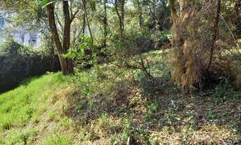 Imagem 2: Terreno à venda, 1000 m² por R$ 1.100.000,00 - São Paulo II - Cotia/SP