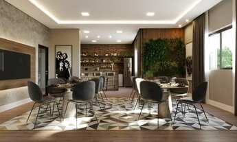 Imagem 7: Apartamento padrao VILA OPERARIA ITAJAI SC Brasil