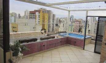 Imagem 3: SãO PAULO - Cobertura - Saúde